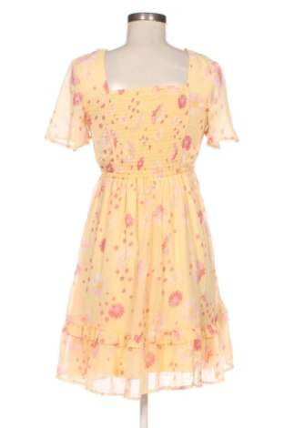 Rochie Clockhouse, Mărime XS, Culoare Multicolor, Preț 104,00 Lei