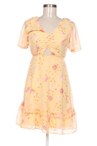 Rochie Clockhouse, Mărime XS, Culoare Multicolor, Preț 104,00 Lei