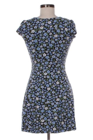 Рокля Clockhouse, Размер M, Цвят Многоцветен, Цена 20,45 €