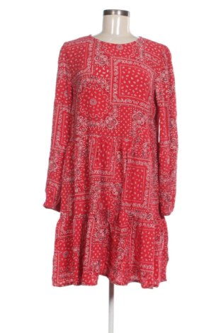 Šaty  Clockhouse, Velikost L, Barva Vícebarevné, Cena  567,00 Kč