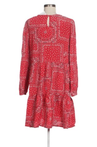 Šaty  Clockhouse, Velikost L, Barva Vícebarevné, Cena  567,00 Kč