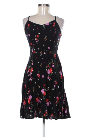 Rochie Clockhouse, Mărime M, Culoare Multicolor, Preț 147,53 Lei
