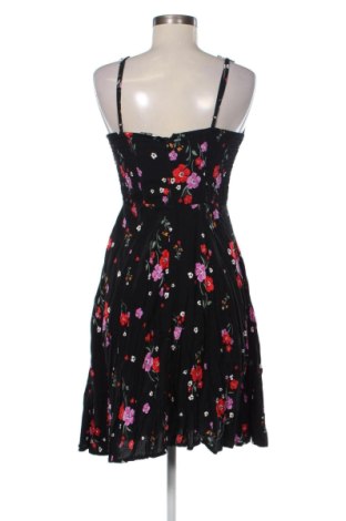 Rochie Clockhouse, Mărime M, Culoare Multicolor, Preț 147,53 Lei