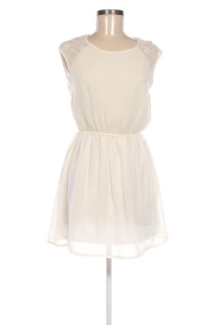 Šaty  Clockhouse, Velikost M, Barva Béžová, Cena  565,00 Kč