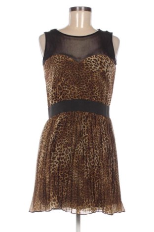 Ruha Clockhouse, Méret L, Szín Sokszínű, Ár 8 264 Ft