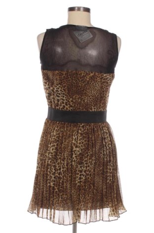 Ruha Clockhouse, Méret L, Szín Sokszínű, Ár 8 264 Ft