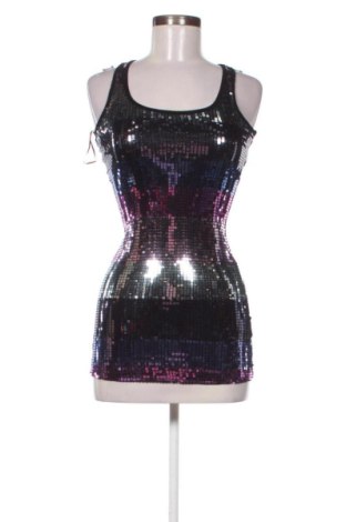 Φόρεμα Clockhouse, Μέγεθος XS, Χρώμα Πολύχρωμο, Τιμή 19,97 €