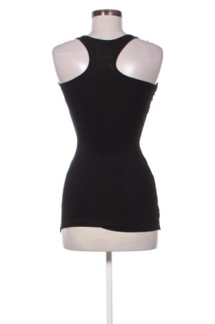 Φόρεμα Clockhouse, Μέγεθος XS, Χρώμα Πολύχρωμο, Τιμή 19,97 €