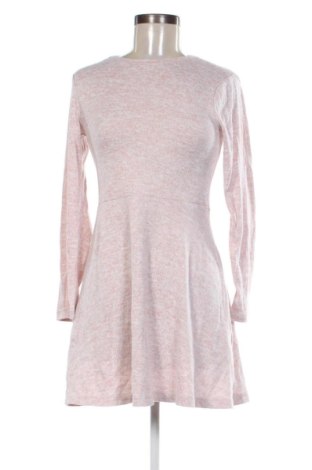 Рокля Clockhouse, Размер M, Цвят Многоцветен, Цена 20,00 €