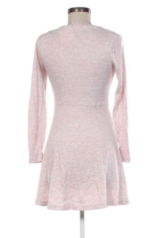 Рокля Clockhouse, Размер M, Цвят Многоцветен, Цена 20,00 €