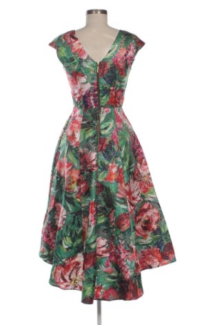 Rochie Closet London, Mărime S, Culoare Multicolor, Preț 219,00 Lei