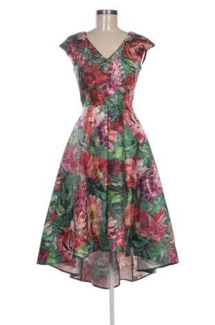 Rochie Closet London, Mărime S, Culoare Multicolor, Preț 219,00 Lei