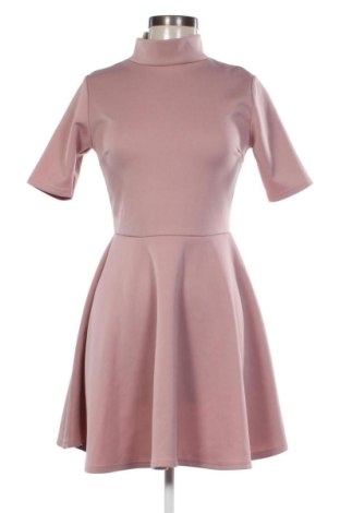Рокля Club L, Размер M, Цвят Розов, Цена 28,98 €