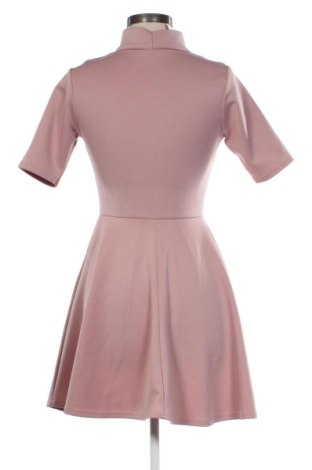 Рокля Club L, Размер M, Цвят Розов, Цена 28,98 €