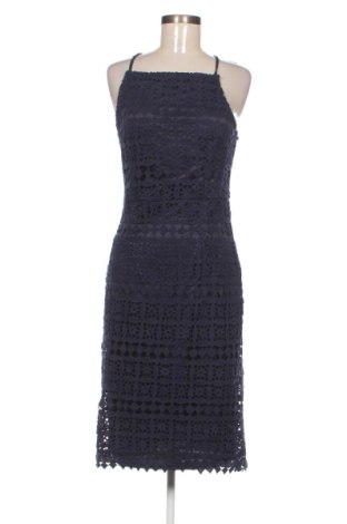 Rochie Club L, Mărime M, Culoare Albastru, Preț 218,90 Lei
