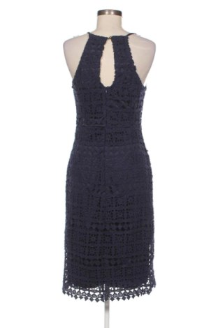Rochie Club L, Mărime M, Culoare Albastru, Preț 218,90 Lei