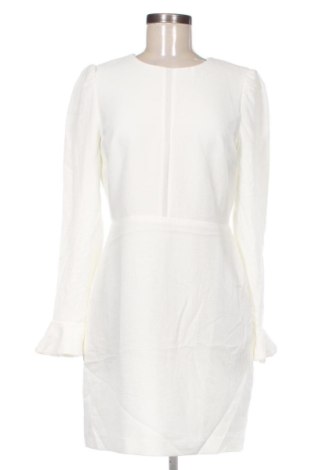 Rochie Club Monaco, Mărime M, Culoare Alb, Preț 590,00 Lei
