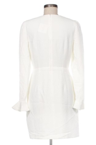 Rochie Club Monaco, Mărime M, Culoare Alb, Preț 590,00 Lei