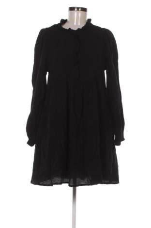 Šaty  Co'Couture, Velikost S, Barva Černá, Cena  832,00 Kč