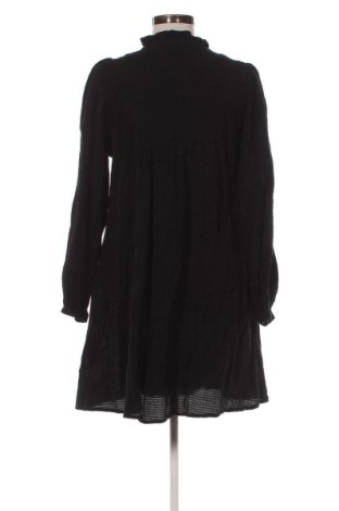 Šaty  Co'Couture, Velikost S, Barva Černá, Cena  832,00 Kč