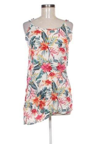 Rochie Coalition, Mărime XS, Culoare Multicolor, Preț 127,45 Lei