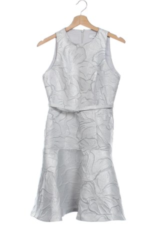 Šaty  Coast, Velikost M, Barva Šedá, Cena  1 279,00 Kč