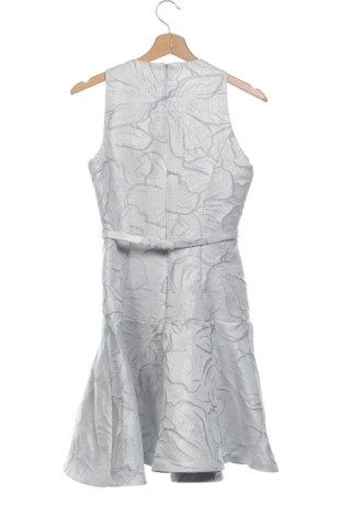 Šaty  Coast, Velikost M, Barva Šedá, Cena  1 279,00 Kč