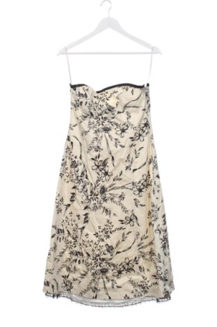 Рокля Coast, Размер L, Цвят Многоцветен, Цена 42,01 €