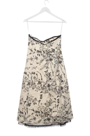 Рокля Coast, Размер L, Цвят Многоцветен, Цена 42,01 €