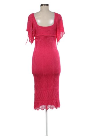 Šaty  Coast, Velikost XL, Barva Vícebarevné, Cena  856,00 Kč