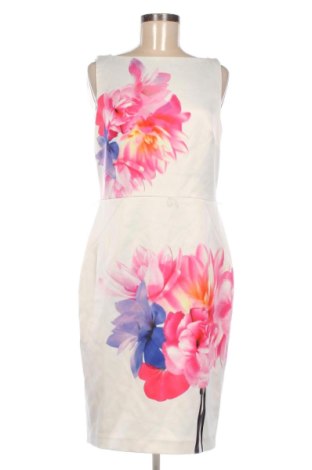 Šaty  Coast, Velikost M, Barva Vícebarevné, Cena  1 485,00 Kč