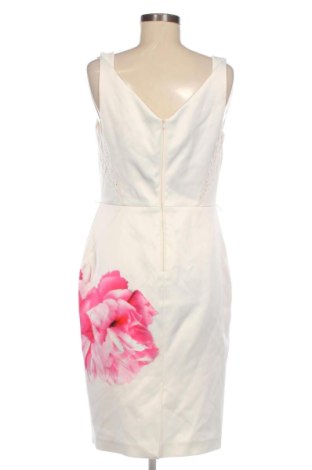 Šaty  Coast, Velikost M, Barva Vícebarevné, Cena  1 485,00 Kč