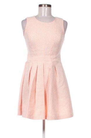 Šaty  Cocomore, Veľkosť S, Farba Viacfarebná, Cena  32,00 €