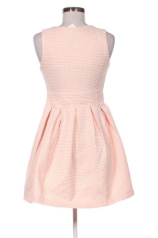 Šaty  Cocomore, Veľkosť S, Farba Viacfarebná, Cena  32,00 €