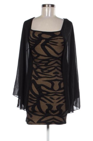 Φόρεμα Coconuda, Μέγεθος S, Χρώμα Πολύχρωμο, Τιμή 25,00 €