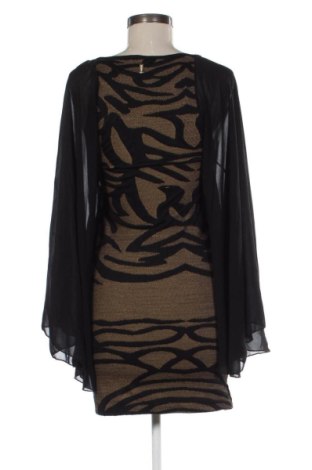 Φόρεμα Coconuda, Μέγεθος S, Χρώμα Πολύχρωμο, Τιμή 25,00 €