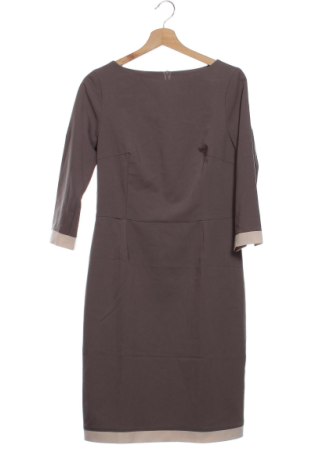 Ruha Colett, Méret M, Szín Bézs, Ár 23 910 Ft