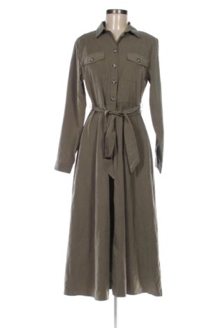 Šaty  Colin's, Velikost M, Barva Zelená, Cena  776,00 Kč