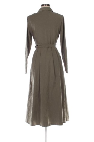 Šaty  Colin's, Velikost M, Barva Zelená, Cena  776,00 Kč