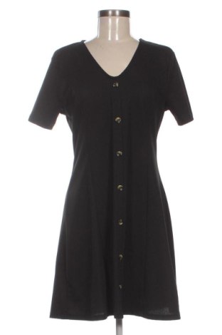 Rochie Colin's, Mărime L, Culoare Negru, Preț 104,00 Lei