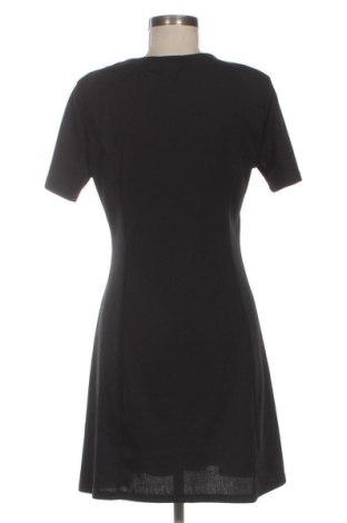 Rochie Colin's, Mărime L, Culoare Negru, Preț 104,00 Lei