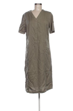 Šaty  Collection L, Velikost S, Barva Zelená, Cena  429,00 Kč