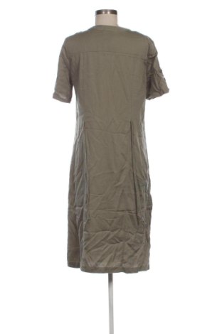 Šaty  Collection L, Velikost S, Barva Zelená, Cena  429,00 Kč