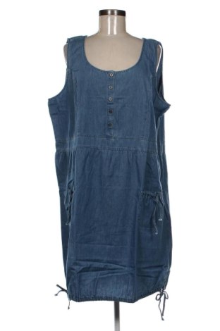 Ruha Collection L, Méret XXL, Szín Kék, Ár 9 139 Ft