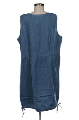 Ruha Collection L, Méret XXL, Szín Kék, Ár 9 139 Ft
