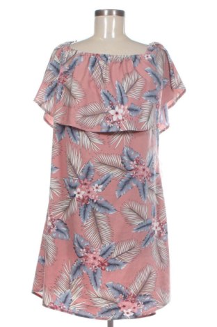 Рокля Colloseum, Размер S, Цвят Многоцветен, Цена 20,45 €