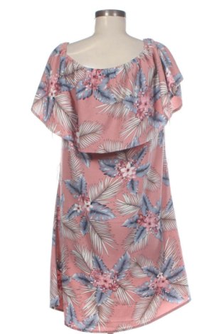 Рокля Colloseum, Размер S, Цвят Многоцветен, Цена 20,45 €