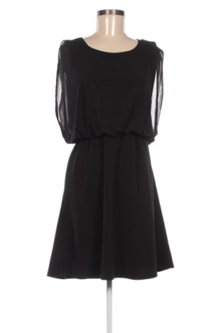 Ruha Colosseum, Méret L, Szín Fekete, Ár 3 919 Ft