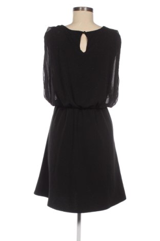 Ruha Colosseum, Méret L, Szín Fekete, Ár 3 919 Ft