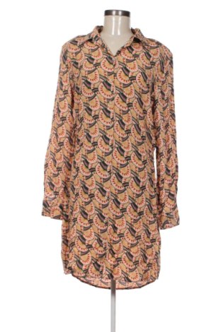 Φόρεμα Colourful Rebel, Μέγεθος L, Χρώμα Πολύχρωμο, Τιμή 66,99 €